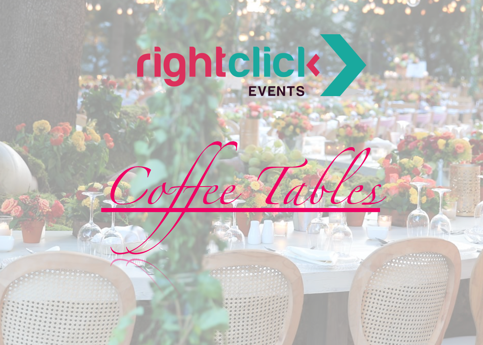 Coffee Table Thumbnail